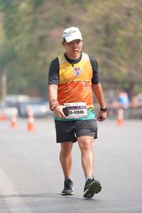 BIB: 47846
                            <button type="button" onclick="openModal(8703508)" class="btn btn-primary btn-sm float-right btn-popup" data-toggle="modal" data-target=".modal-high-quality">
                        <i class="fas fa-shopping-cart"></i> Add to Cart
                    </button>
                                            <button type="button" onclick="isThisMe(8703508, true)" class="btn btn-success btn-sm float-right btn-popup btn-isme hidden" data-toggle="tooltip" data-placement="bottom" title="นี่คือรูปของคุณใช่ไหม คลิกที่นี่เพื่อเอาเข้าอัลบั้ม">
                        <i class="fas fa-plus"></i> Add to album
                    </button>
                    <button type="button" onclick="isThisMe(8703508, false)" class="btn btn-warning btn-sm float-right btn-popup btn-isnotme hidden">
                        <i class="fas fa-ban"></i> Remove from album
                    </button>